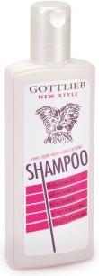 Gottlieb Shampoo Per Cuccioli 300ml (Cane, 300 ml)