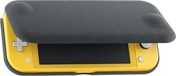Nintendo Klapphülle (Switch Lite)