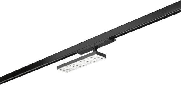 Produktbild Brumberg LED-Schienenstrahler (2600 lm)