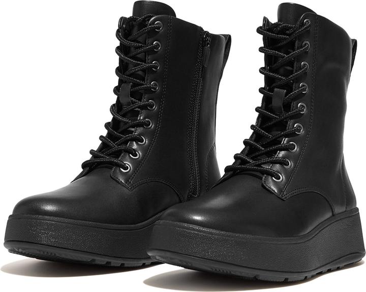 Actual product image Fitflop F-Mode GM4-090 - 38 (38)