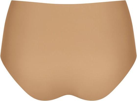 Immagine prodotto Sloggi Zero Feel Maxi Slip (L)