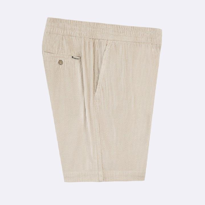 Immagine prodotto Faguo Chevre Woven (36)