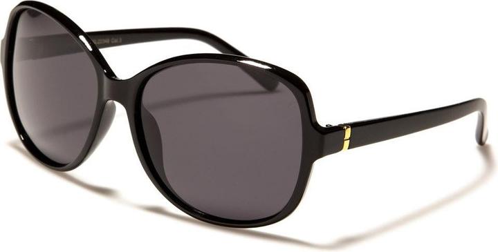 Giselle Butterfly Sonnenbrille