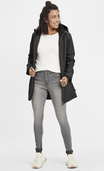 Actual product image Oxmo OXJanina 21900053ME (XL)