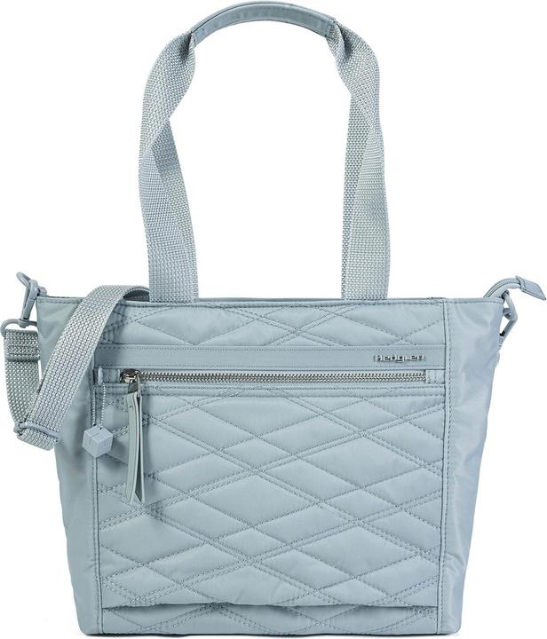 Hedgren Inner City Zoe Shopper Tasche RFID Schutz 37 cm