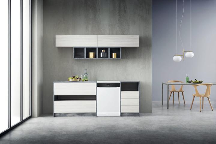 Produktbild Whirlpool Owfc3c26