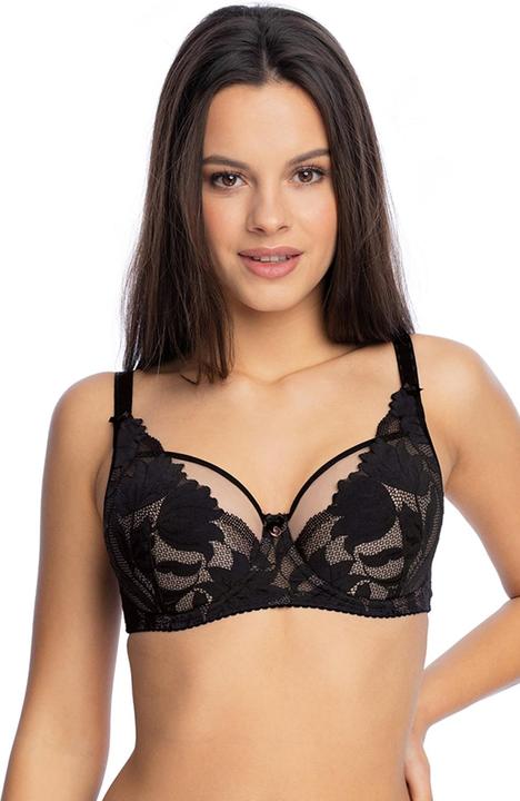 Gaia Semi- Soft model 173364 (70 J)