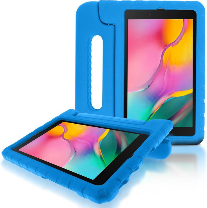 Actual product image Avizar Enfant Series (Galaxy Tab A 8.0 (2019))