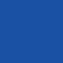Productafbeelding Pebeo Acryl kleur (Primair blauw, 500 ml)