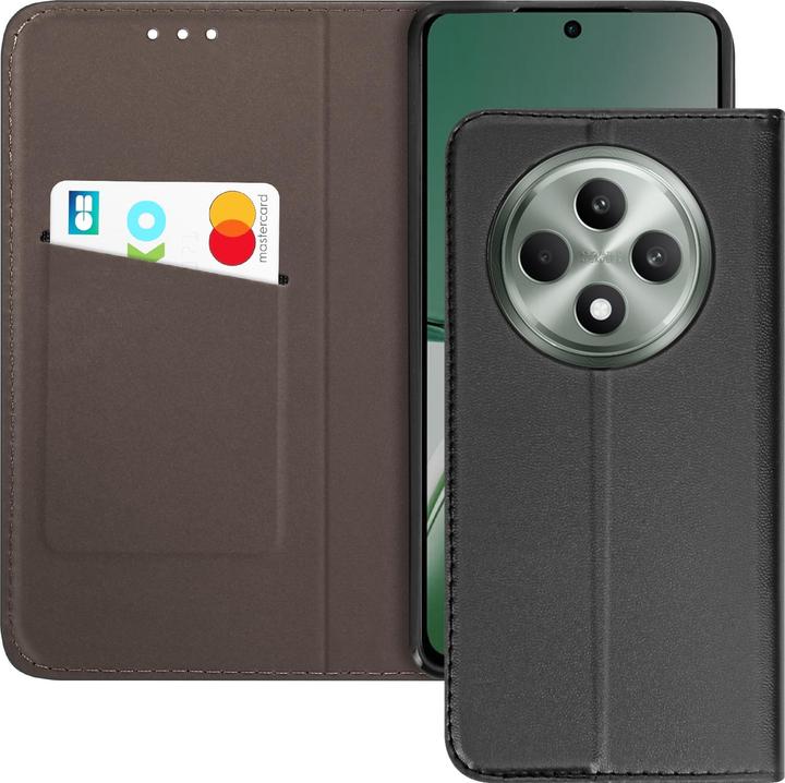 Immagine prodotto Avizar Copertura MagneticGuard (Oppo Reno12)