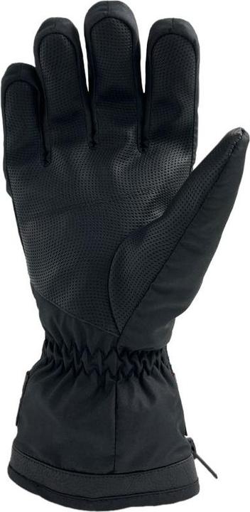 Produktbild snowlife Max GTX Glove (9)