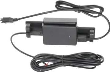 Immagine prodotto Zebra Proclip Hardwire Vehicle Psu