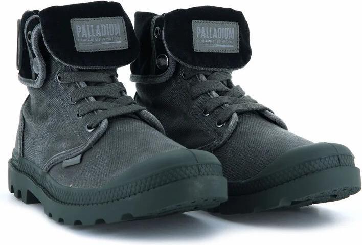 Actual product image Palladium Baggy - 49950 (44)