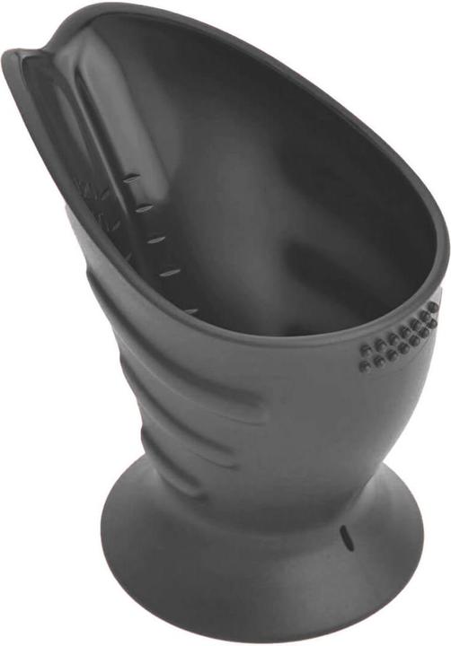 Produktbild Hoppediz Trinklernbecher CamoCup