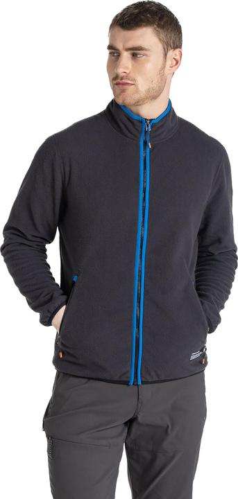 Immagine prodotto Craghoppers Giacca CO2 Renu (M)