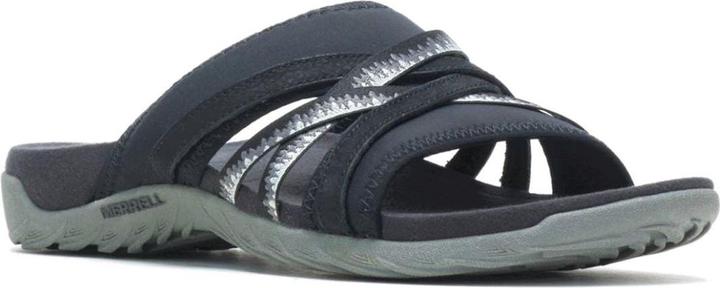Produktbild Merrell Terran 3 Cush Slide (42)