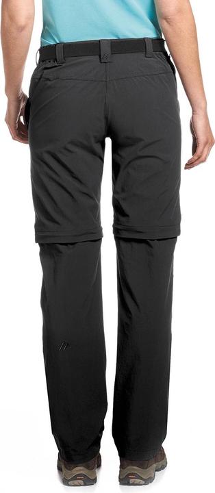 Actual product image Maier Sports Nata 2 pants (4XL)