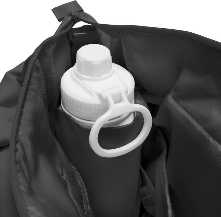 Immagine prodotto Heys Puffer - Travel Tote (21 l)