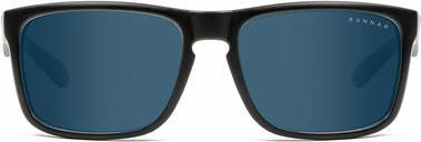 Gunnar Occhiali da gioco Intercept Onyx Sun