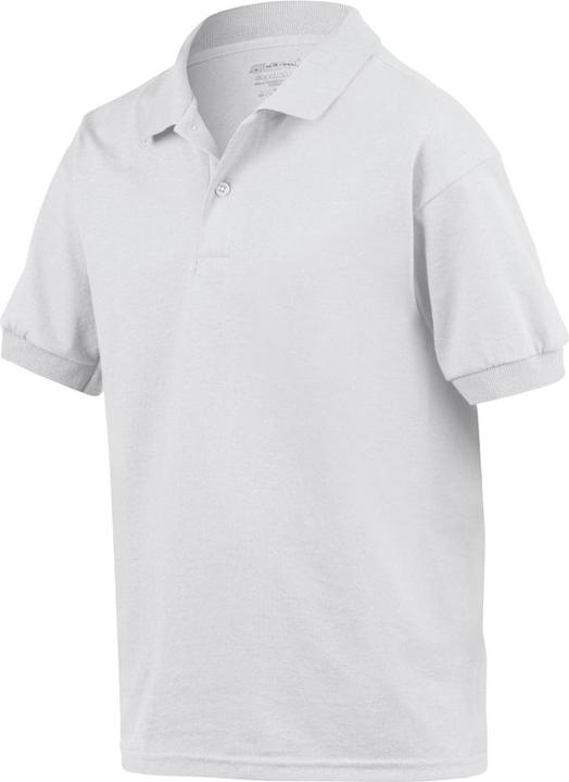 Immagine prodotto Gildan Polo in Dryblend (XL)
