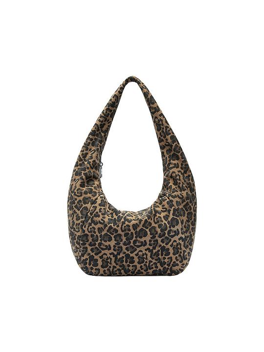 Actual product image Liebeskind Berlin Hobo Bag FERRAH (16 l)