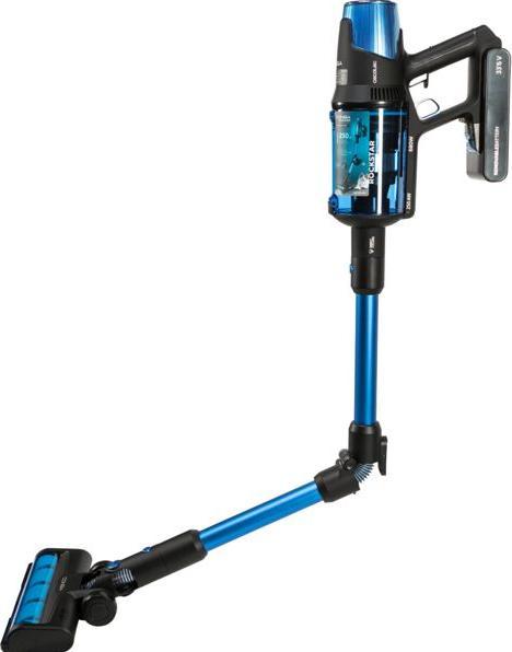 Image du produit Cecotec Conga Rockstar 8500 Infinity ErgoWet Animal T