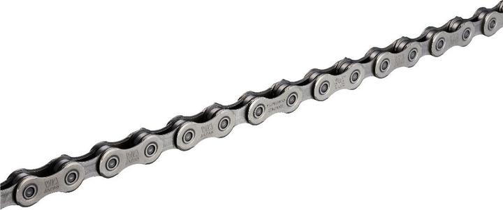 Image du produit Shimano CN-E8000 (11-vitesse)