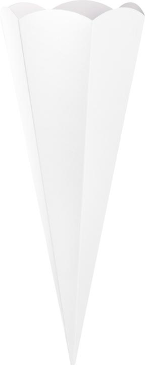 Produktbild Heyda Schultüten-Zuschnitt, 69 cm (69 cm, 1 x)