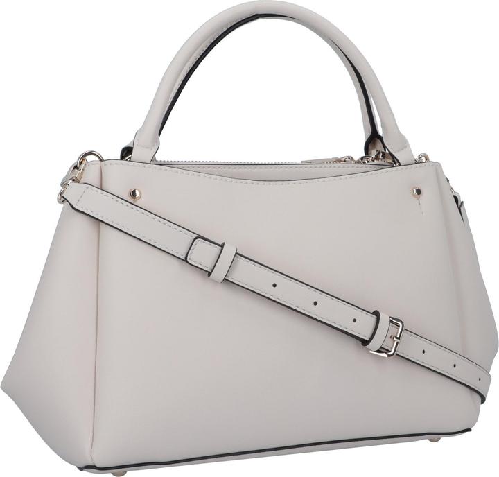 Actual product image Guess Talent Handtasche 29 cm