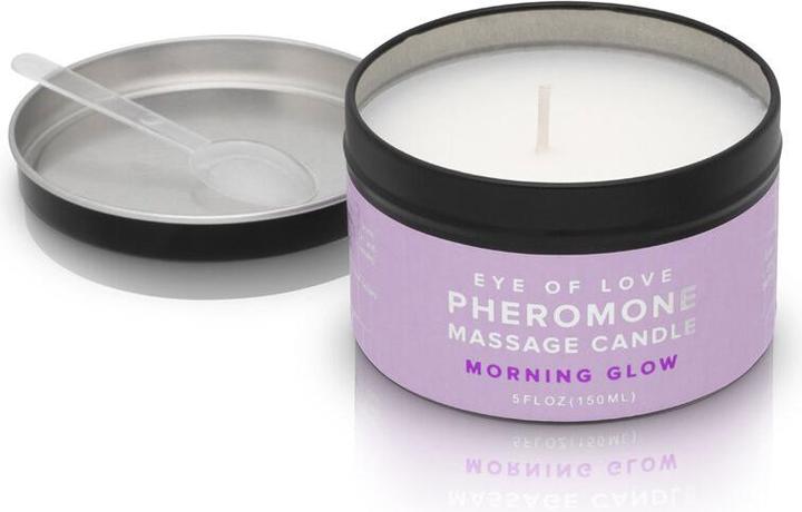 Actual product image Eye of Love Morning Glow (150 ml)
