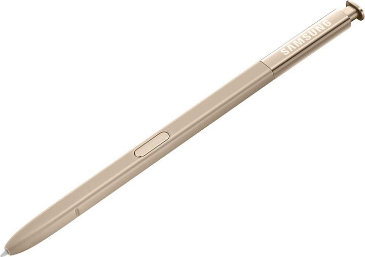 Image du produit Samsung S Pen