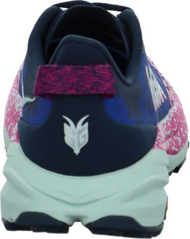 Image du produit Hoka Speedgoat 6 (46)