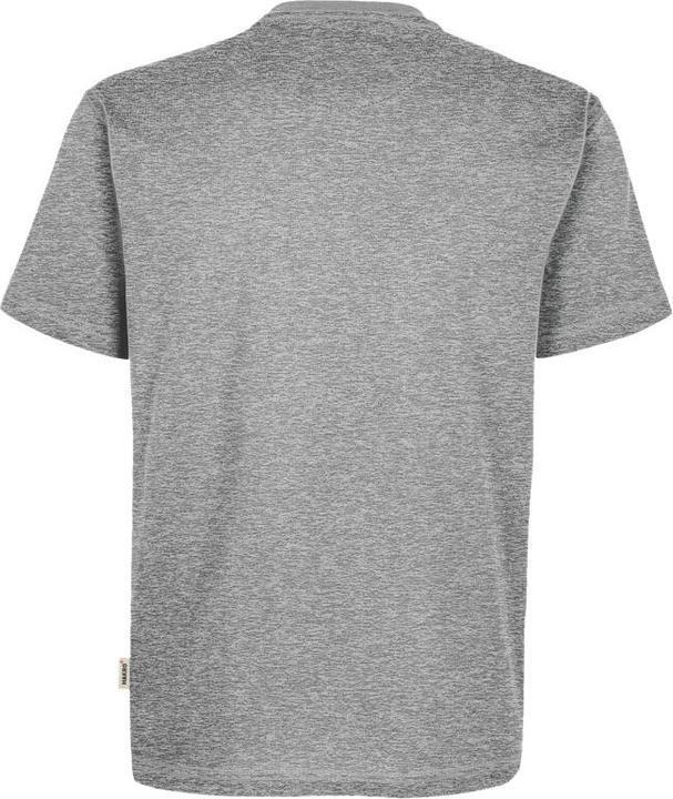 Immagine prodotto Hakro Maglietta MIKRALINAR® (4XL)