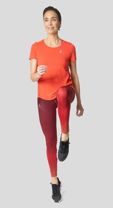 Actual product image Odlo Zeroweight Chill-Tec (XS)