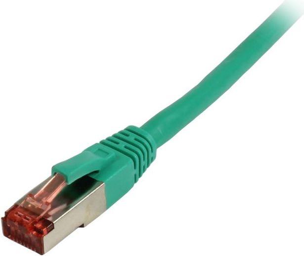 Immagine prodotto Synergy 21 Cavo di rete (S/FTP, CAT6, 25 m)