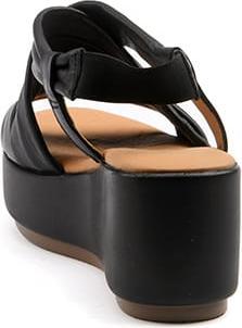Actual product image The Flexx Scott (41)