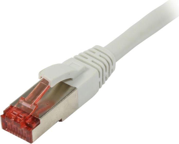 Immagine prodotto Synergy 21 Cavo di rete (S/FTP, CAT6, 25 m)