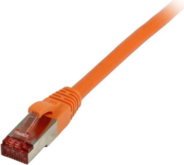 Immagine prodotto Synergy 21 Cavo di rete (S/FTP, CAT6, 20 m)