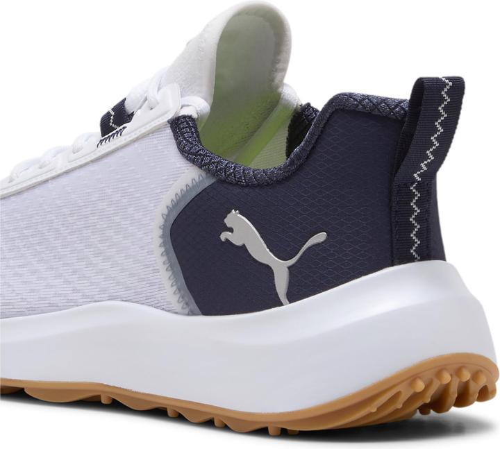 Actual product image Puma Fusion Crush Sport (41)