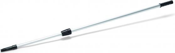 Actual product image Schuller Polo Alu 2.0m