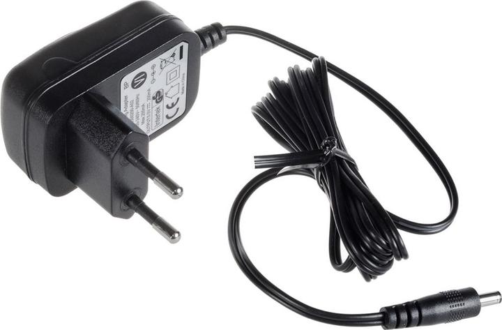 Produktbild Maclean MCTV-920 MCTV-920 Zimmerantenne 2 in 1+ Kopfhörer Stovas HDTV DVB-T2 DVB-T LTE (Zimmerantenne, 26 dB, DVB-T / -T2)