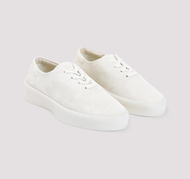 Image du produit Fear Of God FGE280.8109SUE (44)