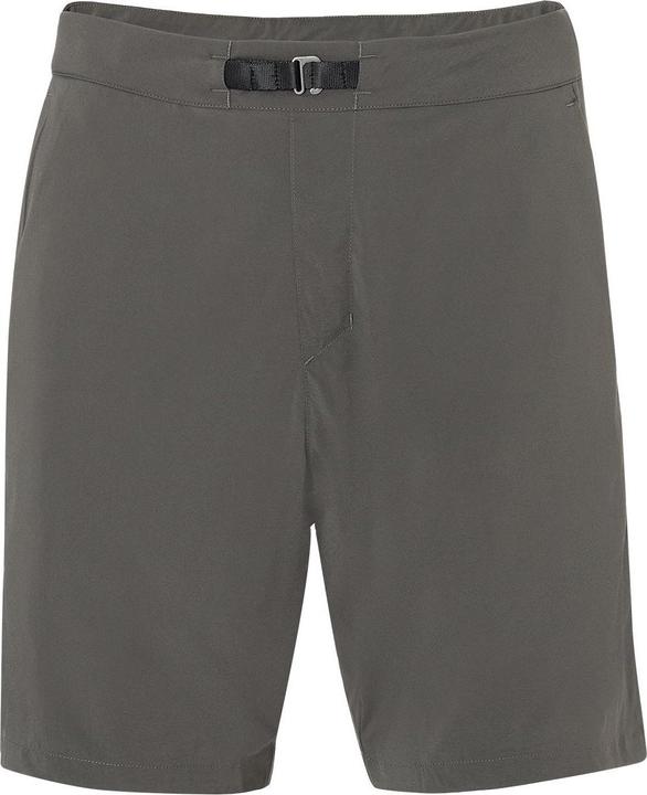 Houdini Wadi Shorts (L)
