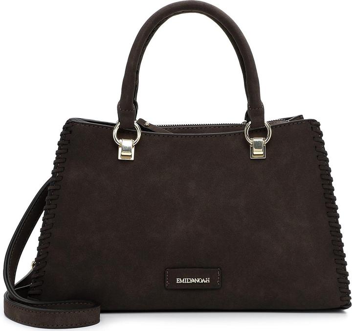 brown 200
