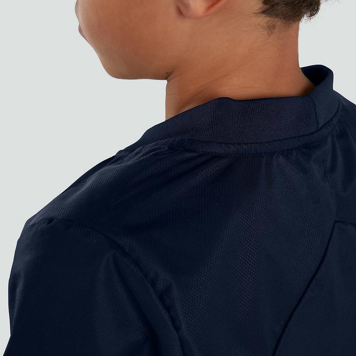 Actual product image Canterbury Club Sport Top (164)