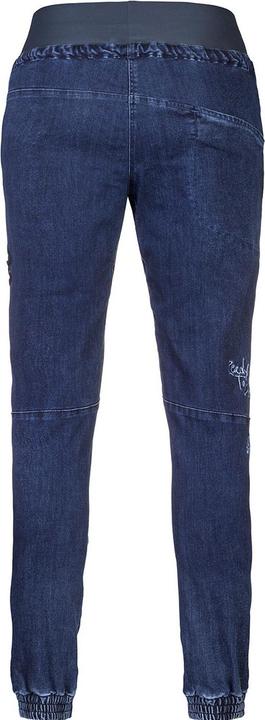 Produktbild Rafiki Cerro (L)