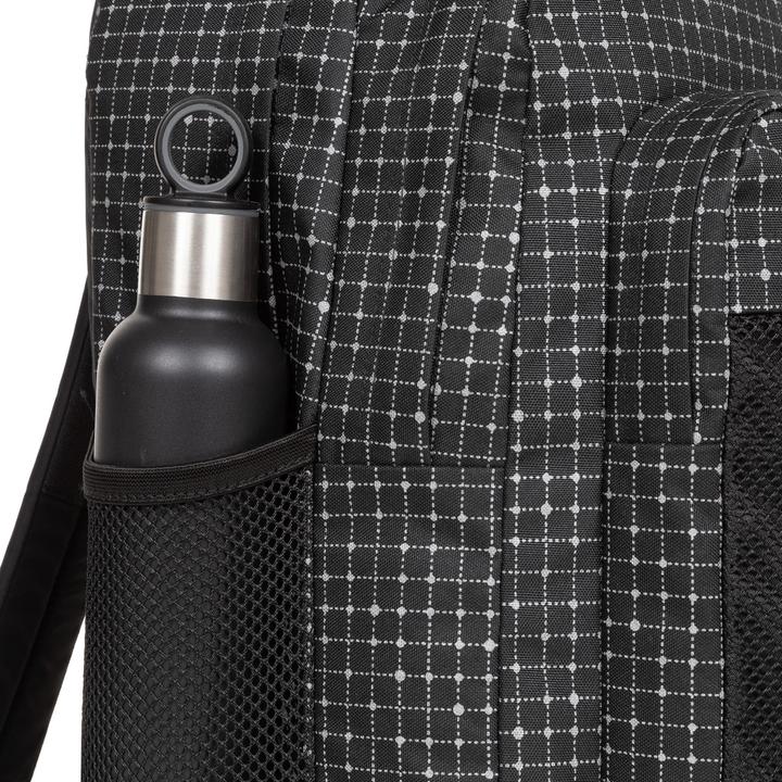 Actual product image Eastpak Study Buddy