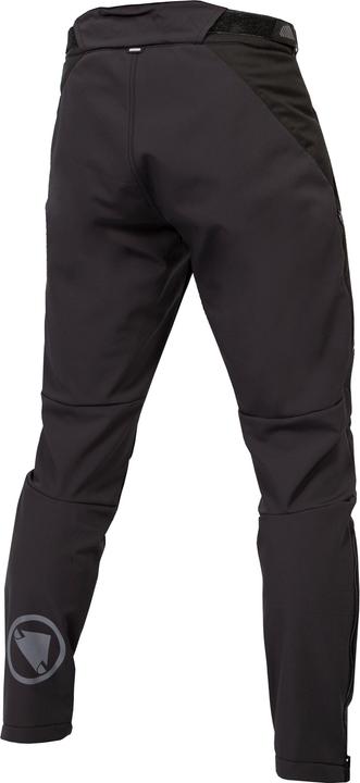 Endura MT500 Punto di congelamento
