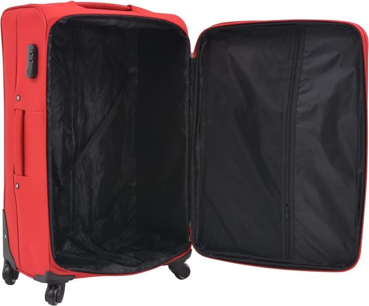 Immagine prodotto VidaXL Laila (L (90 - 115l))