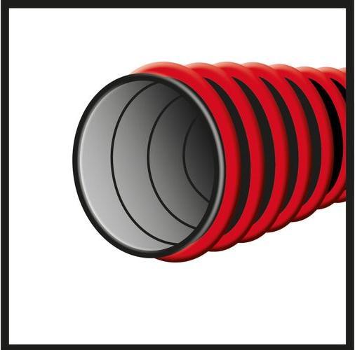 Produktbild Einhell TE-VC 2350 SACL EX CH (Nass-Trockensauger)